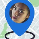 INTERACTIVE MAP: Transexual Tracker in the Detroit Area!