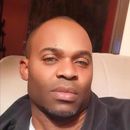 Chocolate Thunder Gay Male Escort in Detroit...