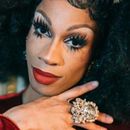 Looking for THE hottest drag queen in Detroit?