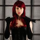Mistress Amber Accepting Obedient subs in Detroit