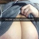 Big Tits, Looking for Real Fun in Detroit